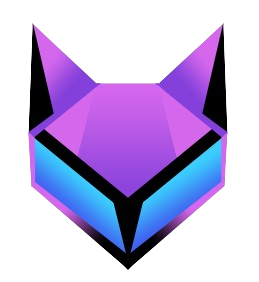 RecruiterFox